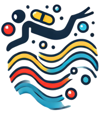 Twaindy
